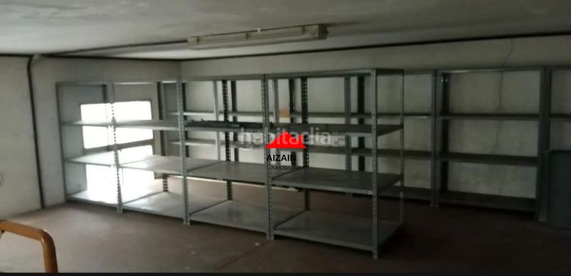 Foto eb0a319d-d18f-4093-b02e-151b4b2991c3. Nau industrial a Erandio