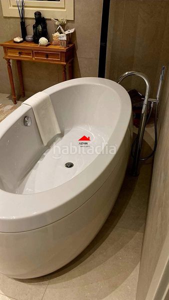 Foto a2319d12-e2c6-4c45-a4b5-f4644bb77140. Casa amb aparcament piscina a Meñaka