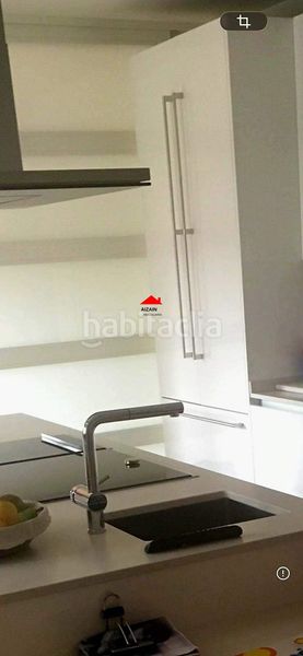 Foto afd43564-c72a-41f0-b27b-16c2ef843776. Casa amb aparcament piscina a Meñaka