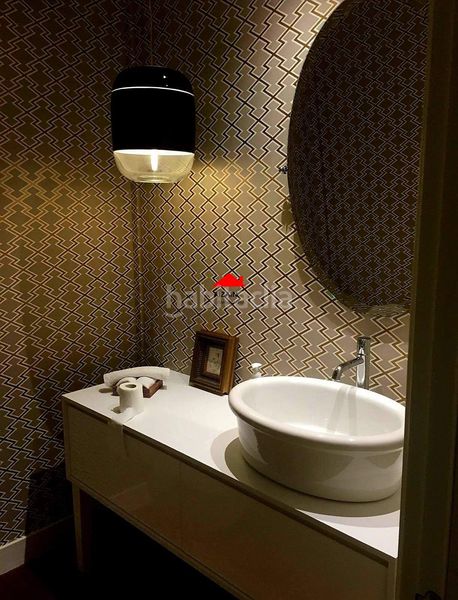 Foto e38942f3-d0d1-4157-9f58-fa279cc05acd. Casa amb aparcament piscina a Meñaka