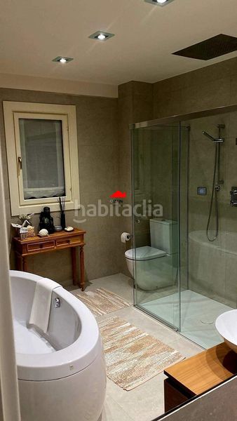 Foto 9538cc27-4fe6-47da-9521-6af6788ca3d0. Casa amb aparcament piscina a Mungia