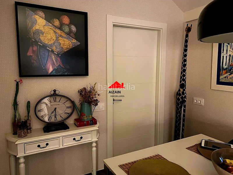 Foto d63e91c9-7580-40ca-b94b-23a0b6c841de. Casa amb aparcament piscina a Mungia