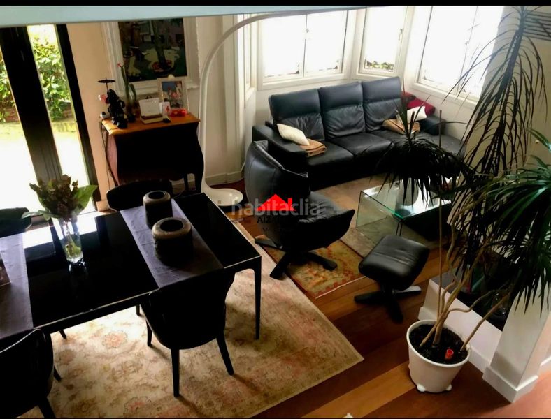 Foto e62a0f93-30c9-4f8c-8c6e-9c3503d3abde. Casa amb aparcament piscina a Mungia