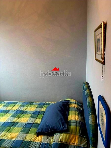 Foto 1caf26ac-3447-413d-9965-50787fb0d4fa. Pis amb aparcament a Arteagabeitia - Retuerto - Kareaga Barakaldo