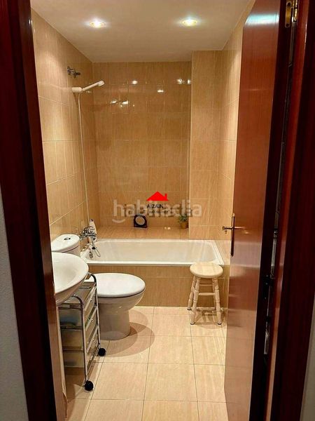 Foto 550c2158-eced-46b7-bbcb-cbb5ad3c5f1a. Pis amb aparcament a Arteagabeitia - Retuerto - Kareaga Barakaldo