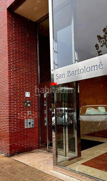 Foto a60908e8-2e1c-4077-8ccf-1a967e9bcd38. Pis amb aparcament a Arteagabeitia - Retuerto - Kareaga Barakaldo
