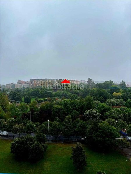 Foto ab3beb5c-b9b4-4097-a266-117121ec70a1. Pis amb aparcament a Arteagabeitia - Retuerto - Kareaga Barakaldo