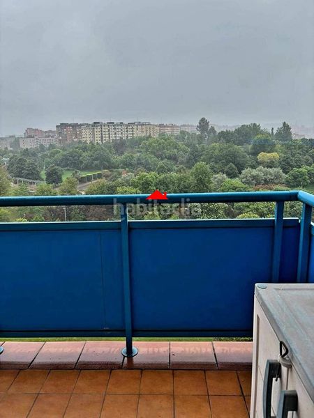 Foto c54f2206-ffce-47c1-b991-b5fb91d23b27. Pis amb aparcament a Arteagabeitia - Retuerto - Kareaga Barakaldo