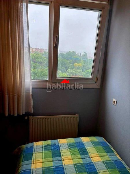 Foto f9f52e95-ba25-44ab-b62f-89250c2f5aad. Pis amb aparcament a Arteagabeitia - Retuerto - Kareaga Barakaldo