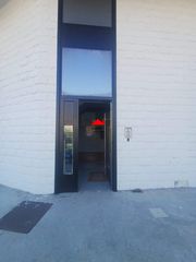 Ufficio in Avenida de Iparragirre