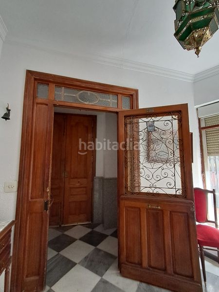 Foto a0927d04-d90e-4b0b-be28-47eefaa32c8a. Casa a Canjáyar