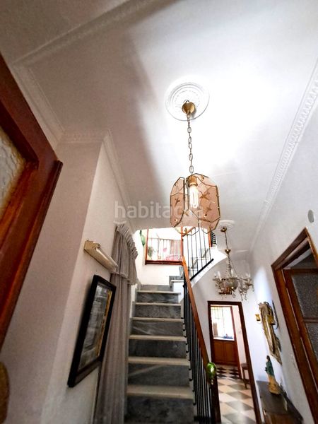 Foto a8e1a474-3f86-4553-aa7e-41bcce0109c0. Casa a Canjáyar