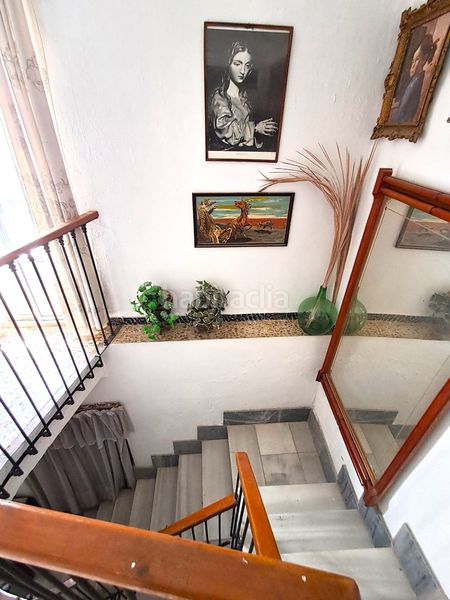 Foto f83f6e48-206e-4d9c-b381-7d606183d43f. Casa a Canjáyar