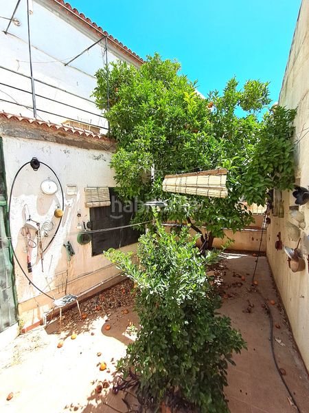 Foto fbefd04a-e316-44f6-b975-978d7bb6c63c. Casa a Canjáyar