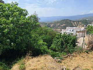 Residential Plot in Alcolea. Excelente oportunidad solar urbano