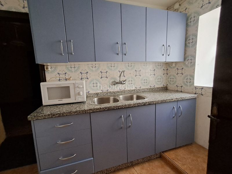 Foto 0636c56e-9a94-4738-8b7b-d81b5a3853cc. Casa a Alcolea