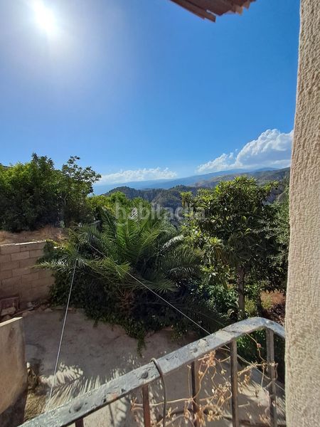 Foto 0bd95f08-f825-4459-ad5a-9000fd2f522f. Casa a Alcolea