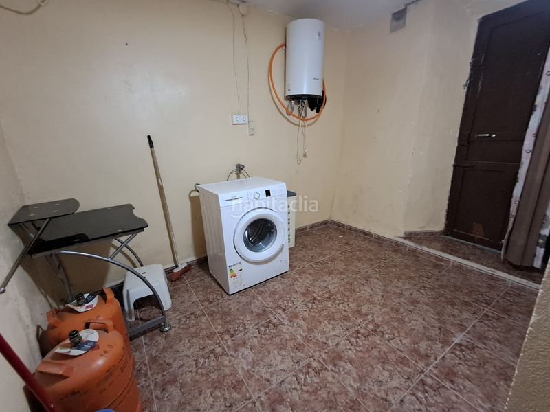 Foto 0de6a574-9bf2-455d-bed3-b1f627c0db3a. Casa a Alcolea