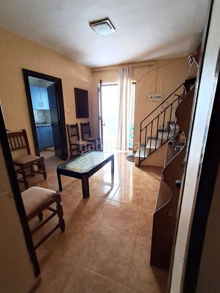 Foto 13312d4d-5520-4030-939a-9e701c03d744. Casa a Alcolea