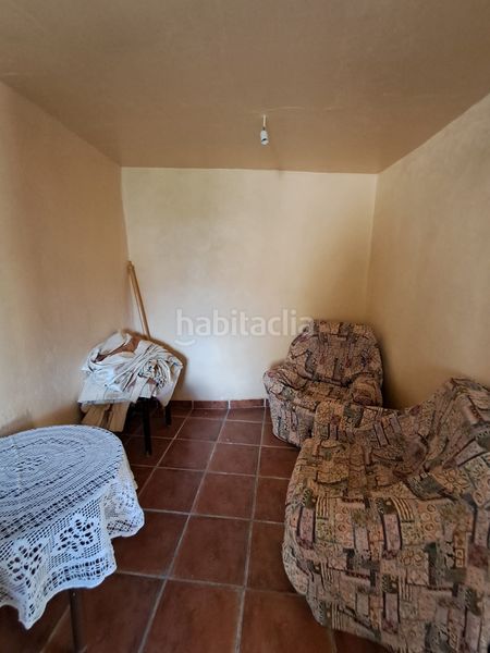 Foto 19a8f366-99ea-42c5-b766-b20f603a3d10. Casa a Alcolea