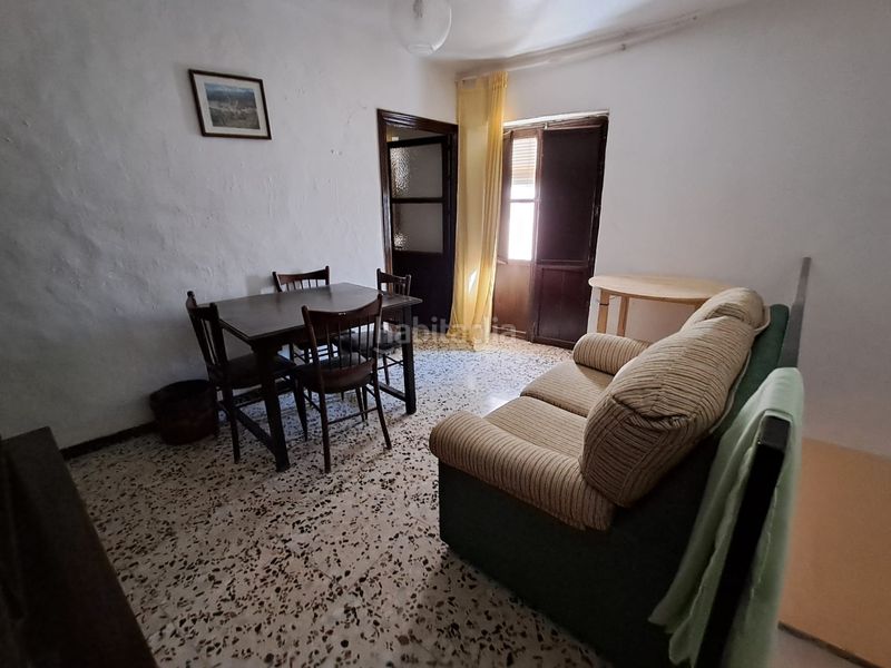 Foto 43688990-44d2-4233-9a71-ce356c5afc35. Casa a Alcolea