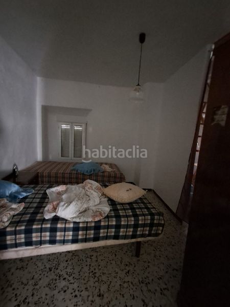 Foto 50fe54ad-7f52-426f-8adb-e97c35c3805b. Casa a Alcolea