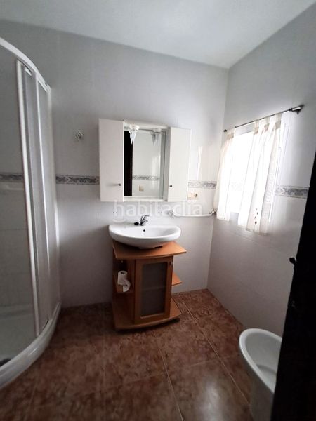 Foto 8a9170e8-a768-4bea-834d-cd3fbc06f727. Casa a Alcolea