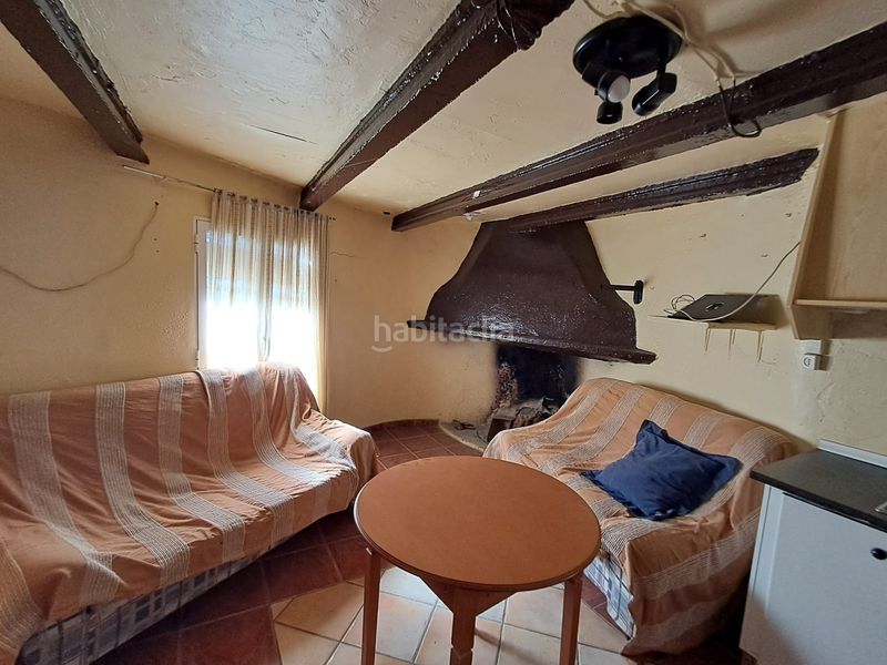 Foto b7dcfb1f-bcb1-4999-995e-0a219233ee28. Casa a Alcolea