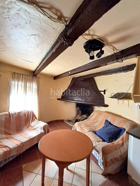 Foto cea667f8-41aa-434e-a9d6-f7f9888c68a1. Casa a Alcolea