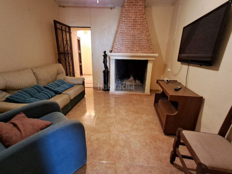 Foto db8b96e9-ae4b-4c4d-9ca6-5740e745b25d. Casa a Alcolea