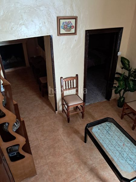 Foto f2c4b695-fb49-4de7-bc9f-ee345d6f9ef7. Casa a Alcolea