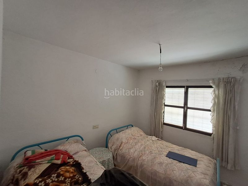 Foto 081cfc4d-34c4-41a2-a567-68c1e4968e41. Casa amb xemeneia a Alcolea