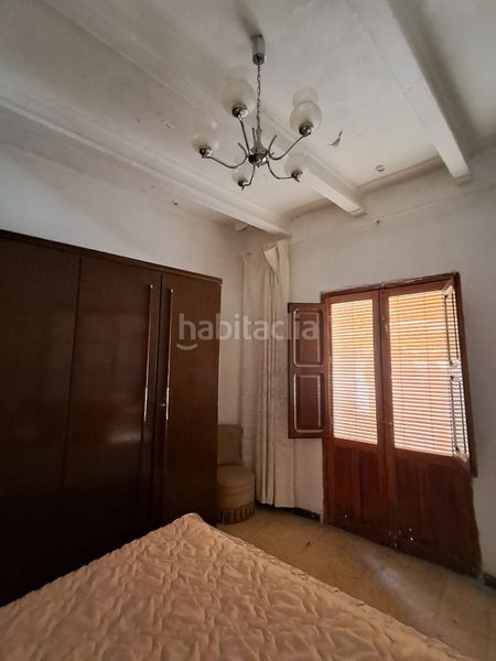 Foto 249c12ab-8979-4d4f-b150-cb902833c50d. Casa amb xemeneia a Alcolea