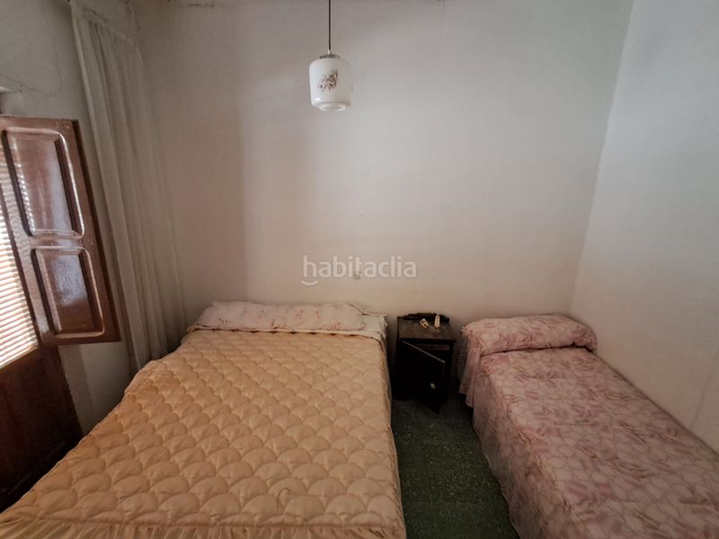 Foto 53295592-130f-4803-aaf8-3c493086f04b. Casa amb xemeneia a Alcolea