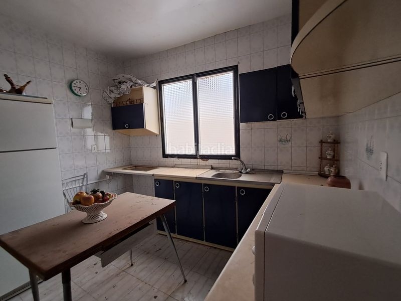Foto 5dd3755b-0c6d-42b6-bd96-133c13de9651. Casa amb xemeneia a Alcolea