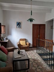 Casa a Alcolea