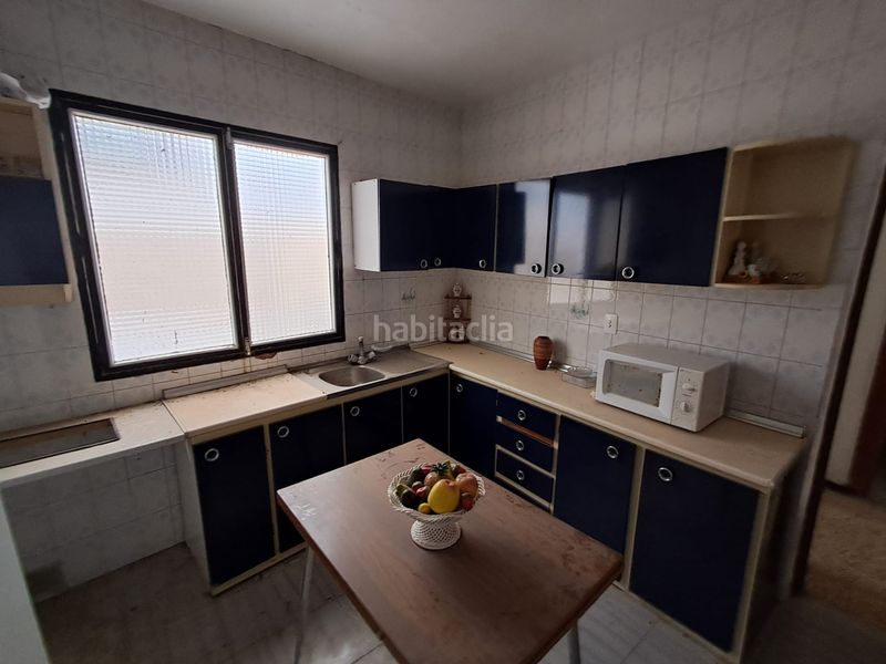 Foto 85b9d43c-abec-4b23-b4d8-36ca0bfa47c2. Casa amb xemeneia a Alcolea