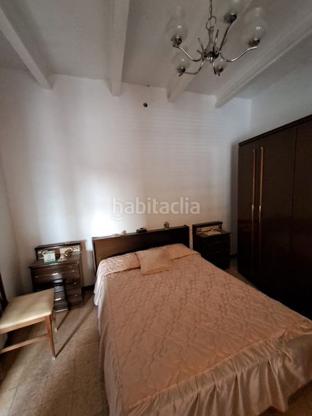 Foto ffebaf91-fad9-404d-9b0f-e9e370c7318a. Casa amb xemeneia a Alcolea