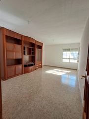 Casa adossada a Aguadulce Norte