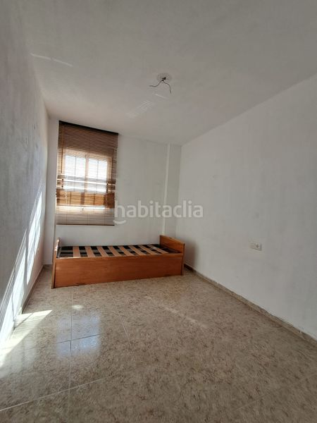 Foto 112bc314-a440-4b94-955d-8d5ed85a2c77. Casa adossada amb aparcament piscina a Aguadulce Norte Roquetas de Mar