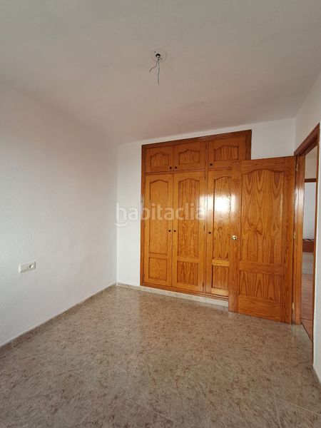 Foto 5258d0dc-1892-4777-90be-16531c7d95bf. Casa adossada amb aparcament piscina a Aguadulce Norte Roquetas de Mar