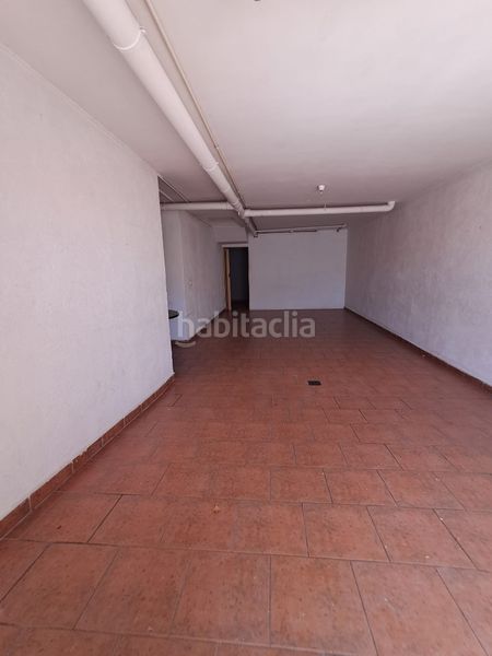 Foto a945eb66-9762-4f0f-9c95-17b6a22dc9d3. Casa adossada amb aparcament piscina a Aguadulce Norte Roquetas de Mar