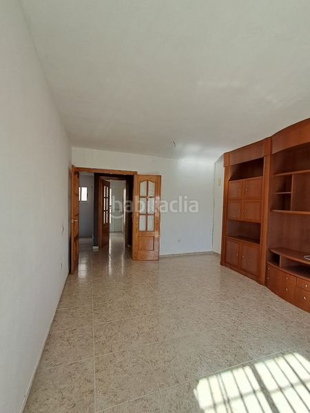 Foto f639a628-563a-451f-9515-715086d1eca3. Casa adossada amb aparcament piscina a Aguadulce Norte Roquetas de Mar