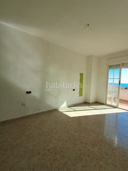 Foto fccd6b1b-ad1d-4b14-b5b2-452fa8790082. Casa adossada amb aparcament piscina a Aguadulce Norte Roquetas de Mar