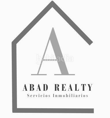 Foto 6b0e630b-1257-46e2-b0e2-9ca5dc1a7d25. Casa amb aparcament a El Parador de las Hortichuelas Roquetas de Mar