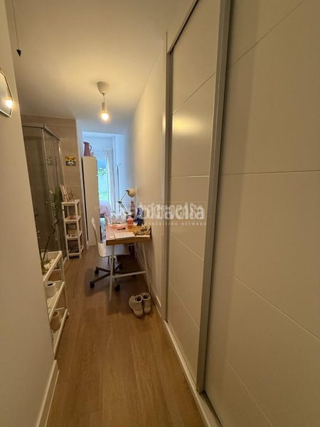 Foto 175ee790-8d1b-4c60-a68d-96383ecff196. Pis a PAU de Carabanchel Madrid