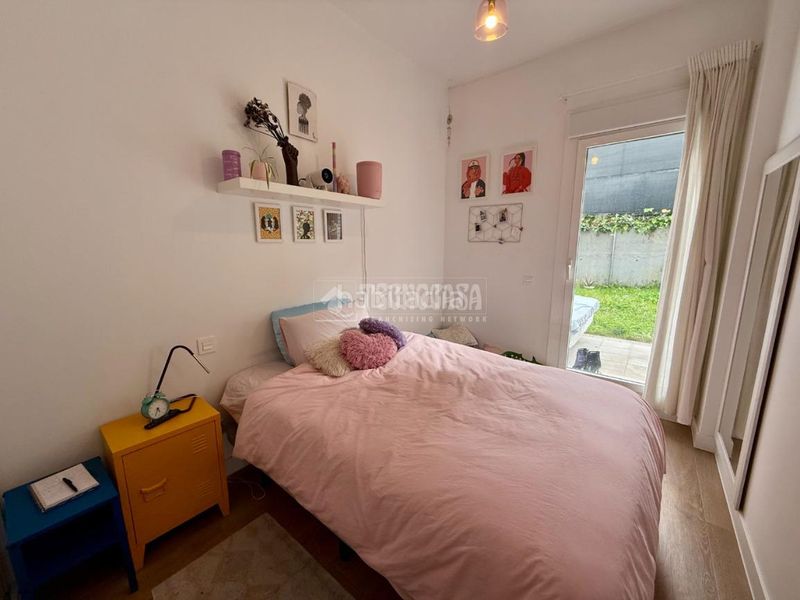 Foto 17772a7c-f596-4e86-be6f-9883720cbf85. Pis a PAU de Carabanchel Madrid