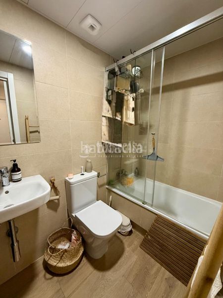 Foto 1abdcfeb-74eb-4575-ae81-1573abdfcebc. Pis a PAU de Carabanchel Madrid