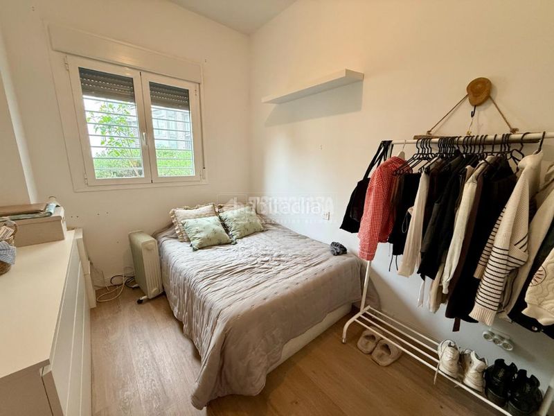 Foto 4d59662f-a58c-49b1-8065-61a52ab9c1dc. Pis a PAU de Carabanchel Madrid