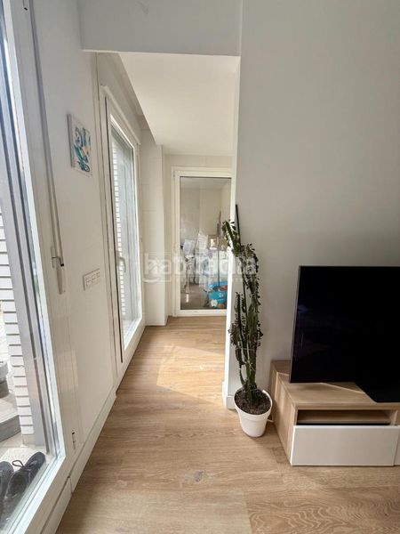 Foto 50112a6f-184a-4ac3-ae7b-ef850d320f26. Pis a PAU de Carabanchel Madrid